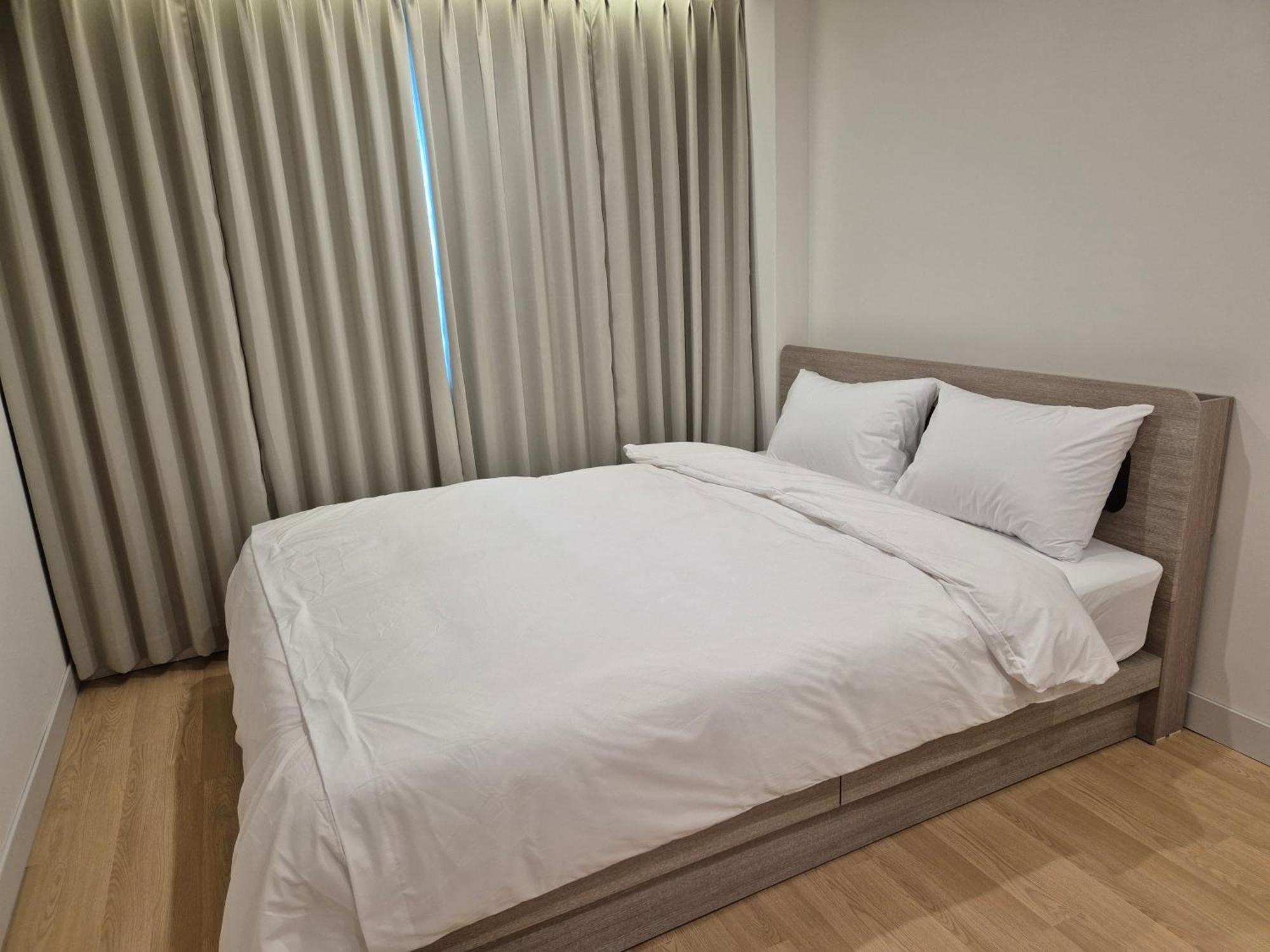Gwang Jang Hotel Pusan Zewnętrze zdjęcie