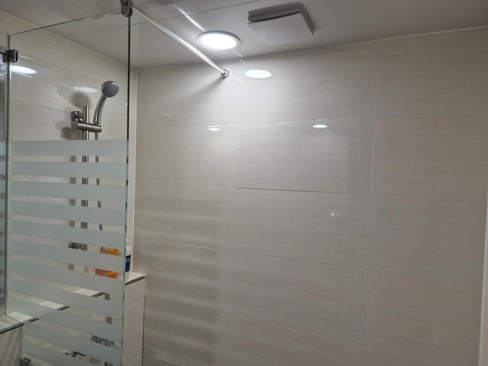 Gwang Jang Hotel Pusan Zewnętrze zdjęcie